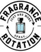 Fragrance Rotation - Home
