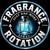 Fragrance Rotation - Home