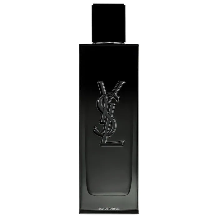YSL Myslf - Eau De Parfum