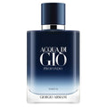 Giorgio Armani - Acqua Di Gio Profondo - Parfum
