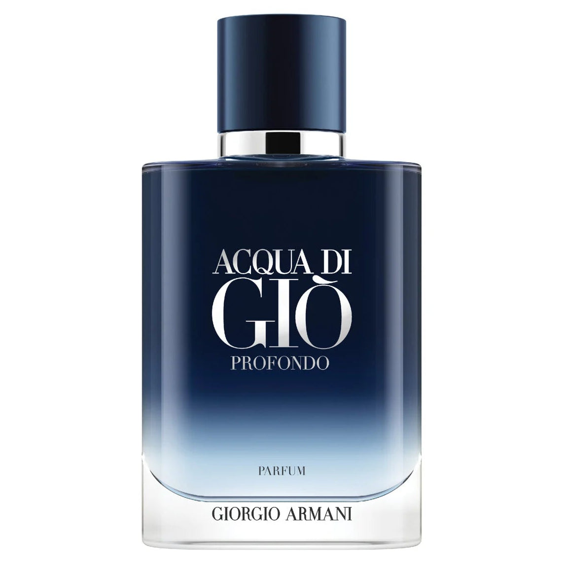 Giorgio Armani - Acqua Di Gio Profondo - Parfum