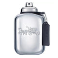 COACH Platinum For Men EDP