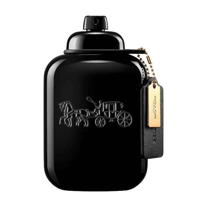 COACH For Men EDP