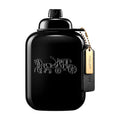 COACH For Men EDP
