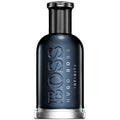 Boss - Bottled Infinite EDP