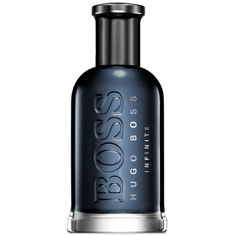Boss - Bottled Infinite EDP