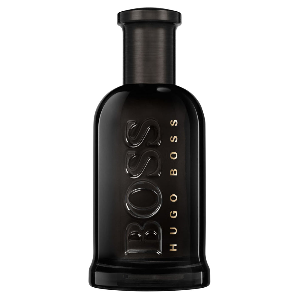 Boss - Bottled PARFUM