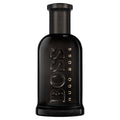 Boss - Bottled PARFUM