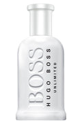 Boss - Bottled Unlimited EDT