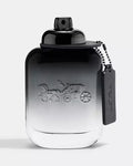 COACH For Men EDT
