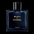 CHANEL - Bleu De Chanel Parfum