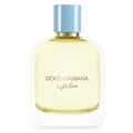 Dolce & Gabbana - Light Blue Pour Homme EDP
