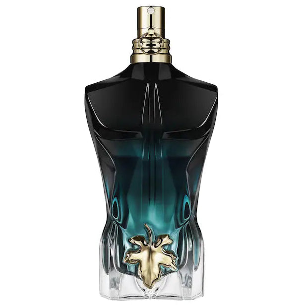 Jean Paul Gaultier - "Le Beau" Le Parfum