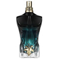 Jean Paul Gaultier - "Le Beau" Le Parfum