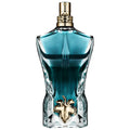 Jean Paul Gaultier - Le Beau EDT