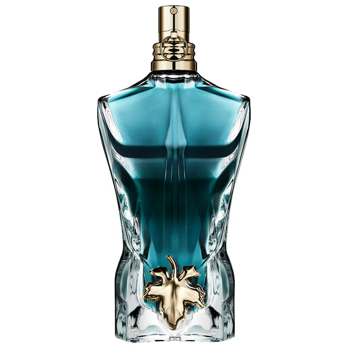 Jean Paul Gaultier - Le Beau EDT