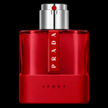 Prada - Luna Rossa Sport