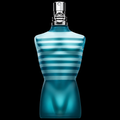 Jean Paul Gaultier - "Le Male"