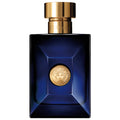 Versace - Dylan Blue Pour Homme EDT