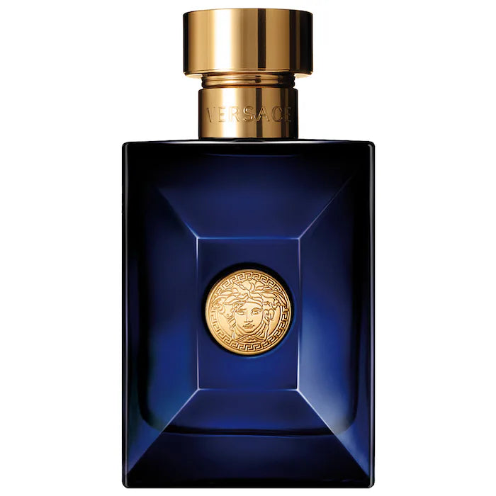 Versace - Dylan Blue Pour Homme EDT