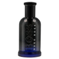 Boss - Bottled Night EDT