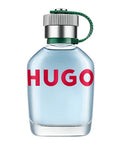 Hugo Boss Man EDT