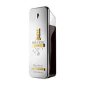 Paco Rabanne - 1 Million Lucky EDT