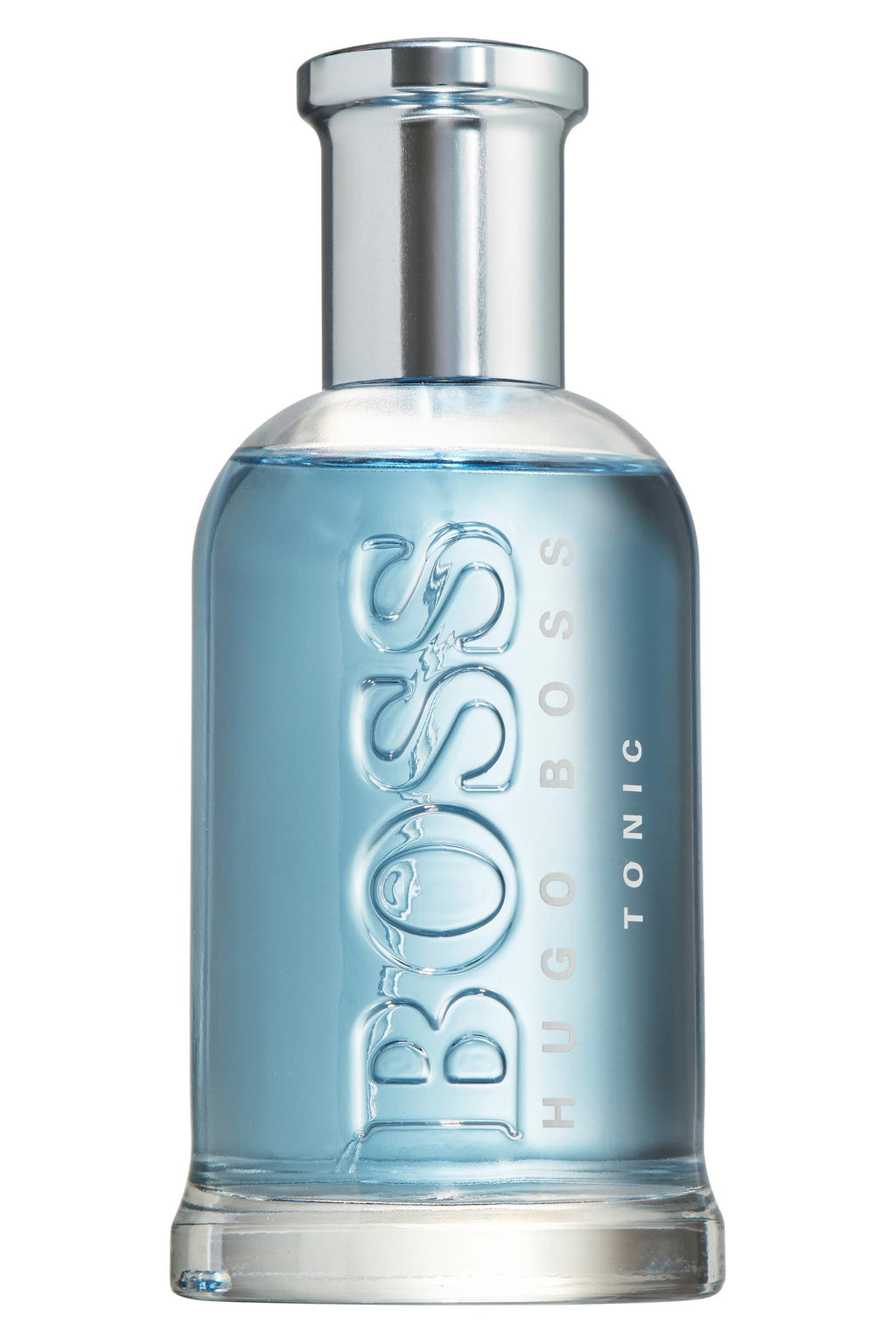 Boss - Bottled Tonic EDT