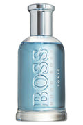 Boss - Bottled Tonic EDT