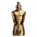 Jean Paul Gaultier - "Le Male" Elixir Absolu