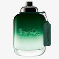 COACH Green For Men EDT