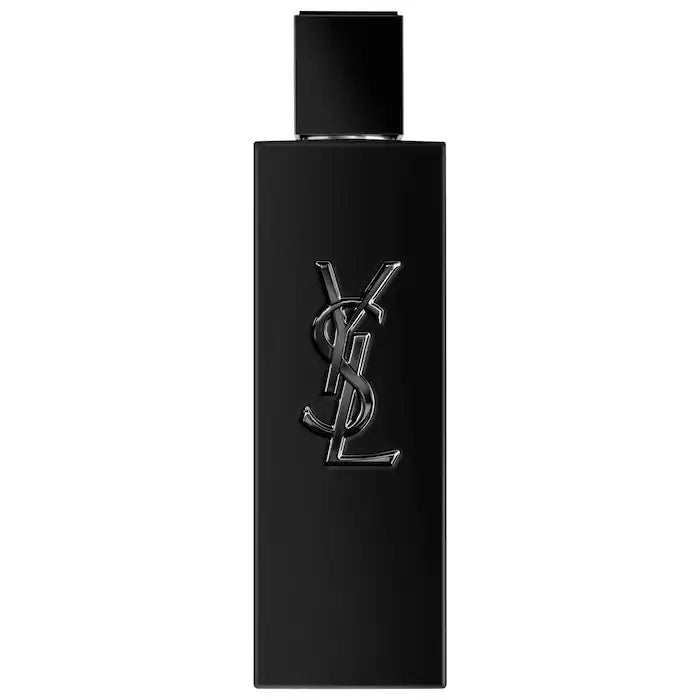 YSL Myslf - Le Parfum