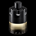 Azzaro - The Most Wanted Intense