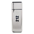 Carolina Herrera - 212 VIP for Men