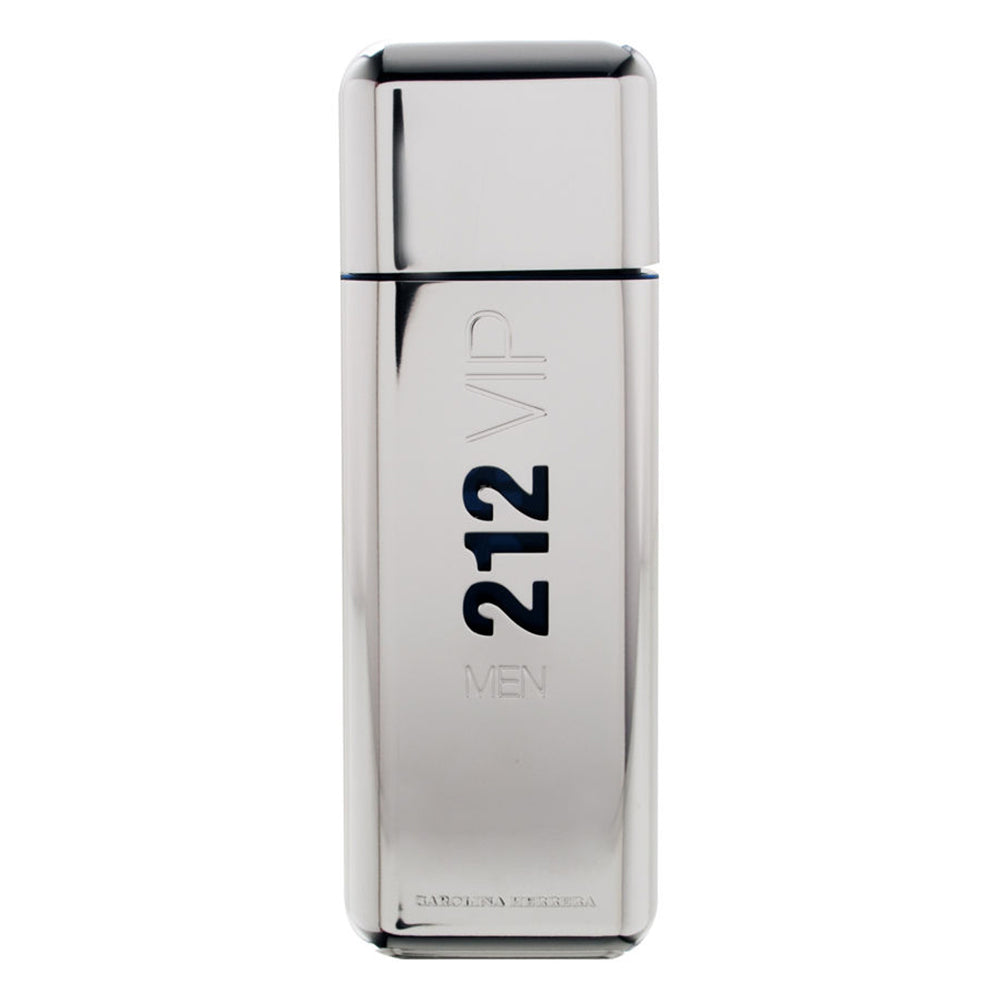 Carolina Herrera - 212 VIP for Men