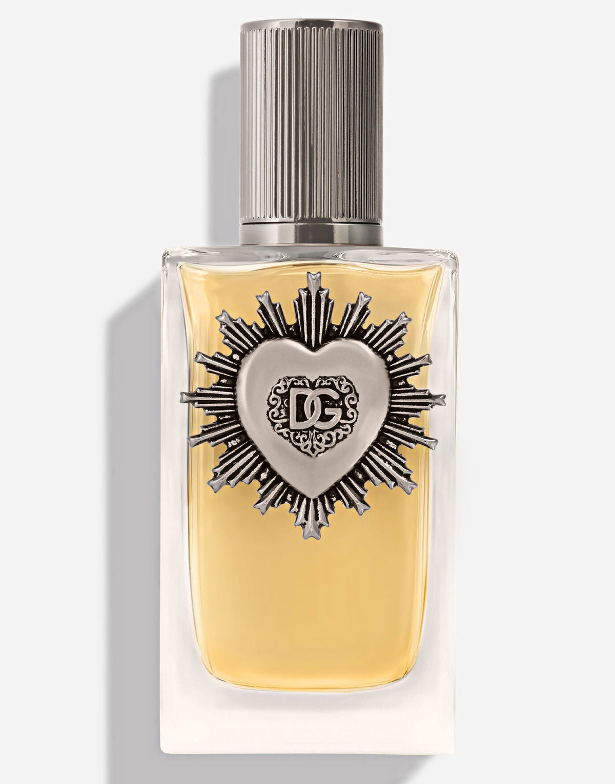 Dolce & Gabbana - Devotion Pour Homme EDP
