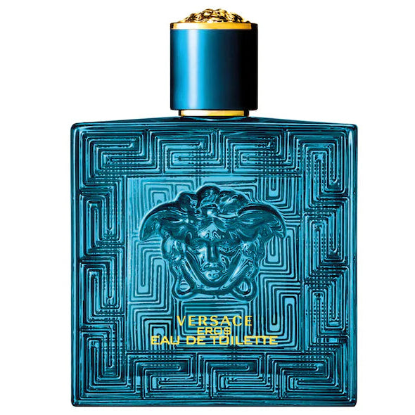 Versace - Eros EDT