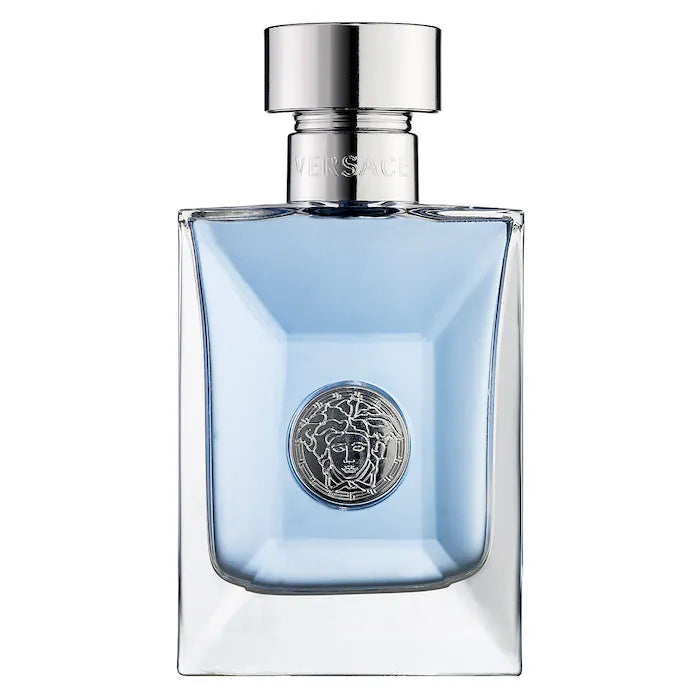 Versace - Pour Homme EDT