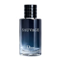 Dior Sauvage - Eau De Toilette