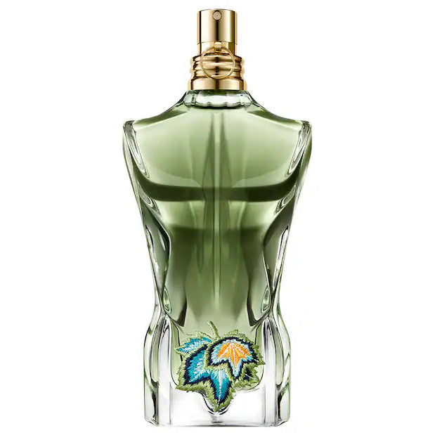 Jean Paul Gaultier - Paradise Garden