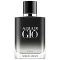 Giorgio Armani - Acqua Di Gio - Parfum