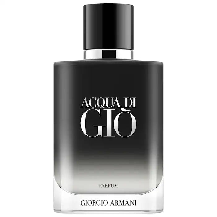 Giorgio Armani - Acqua Di Gio - Parfum