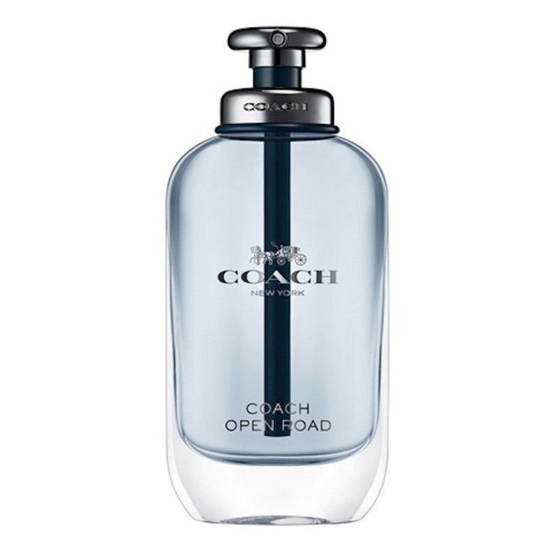 COACH Open Road EDT