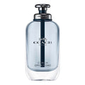COACH Open Road EDT