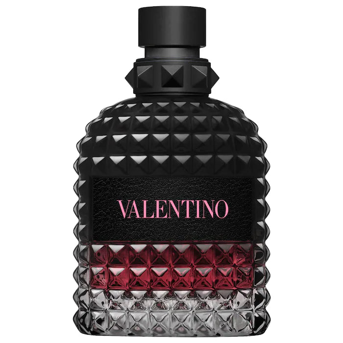 Valentino - Uomo Born in Roma - EDP Intense