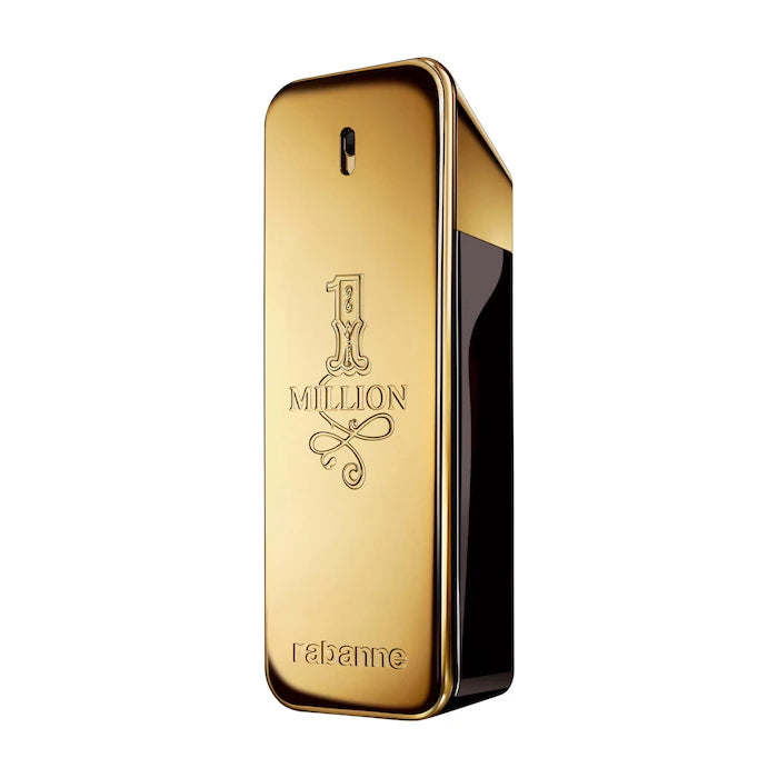 Paco Rabanne - 1 Million EDT