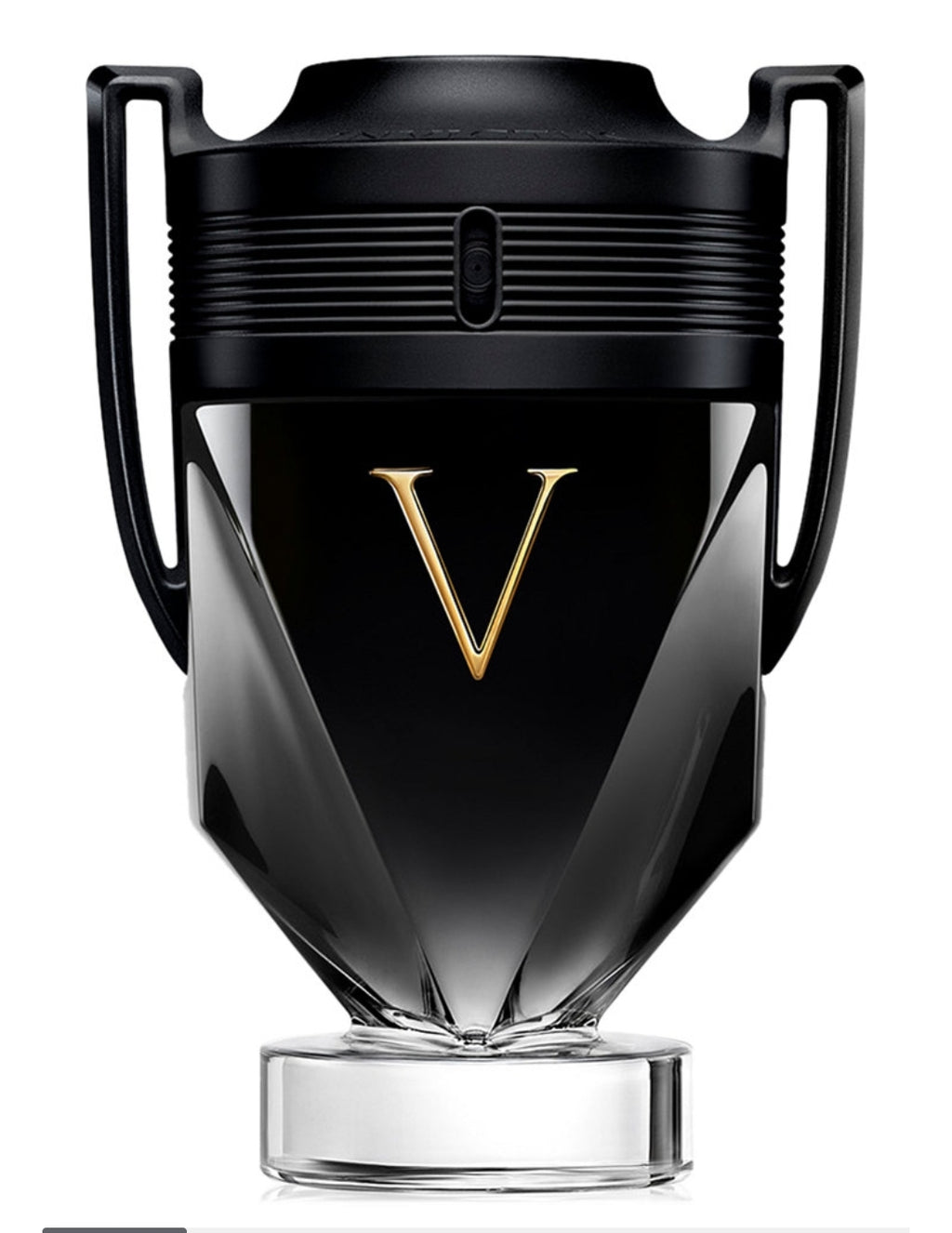 Paco Rabanne - Invictus Victory EDP Extreme