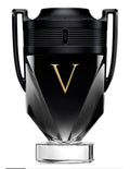 Paco Rabanne - Invictus Victory EDP Extreme