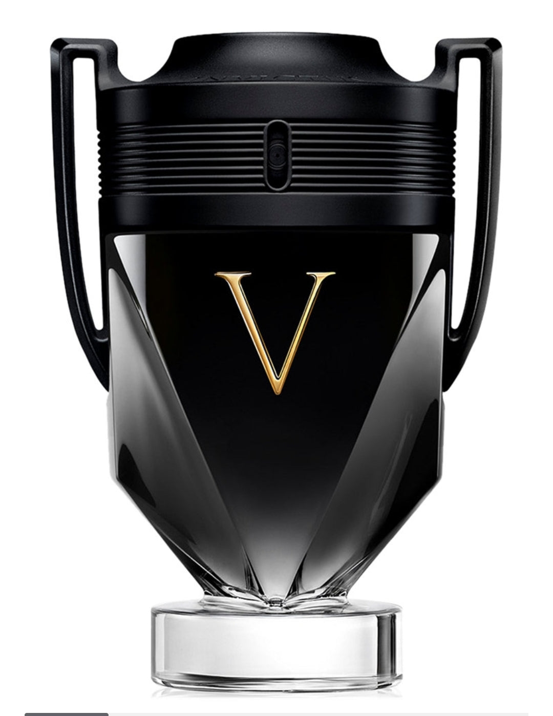 Paco Rabanne - Invictus Victory EDP Extreme