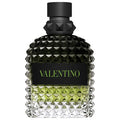 Valentino - Uomo Born in Roma Green Stravaganza
